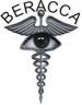 Beracca Eye Clinic